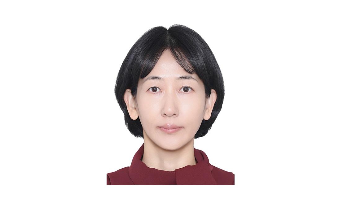 Korea Tourism Organisation names Cho Yoonmi as Director, Delhi Office