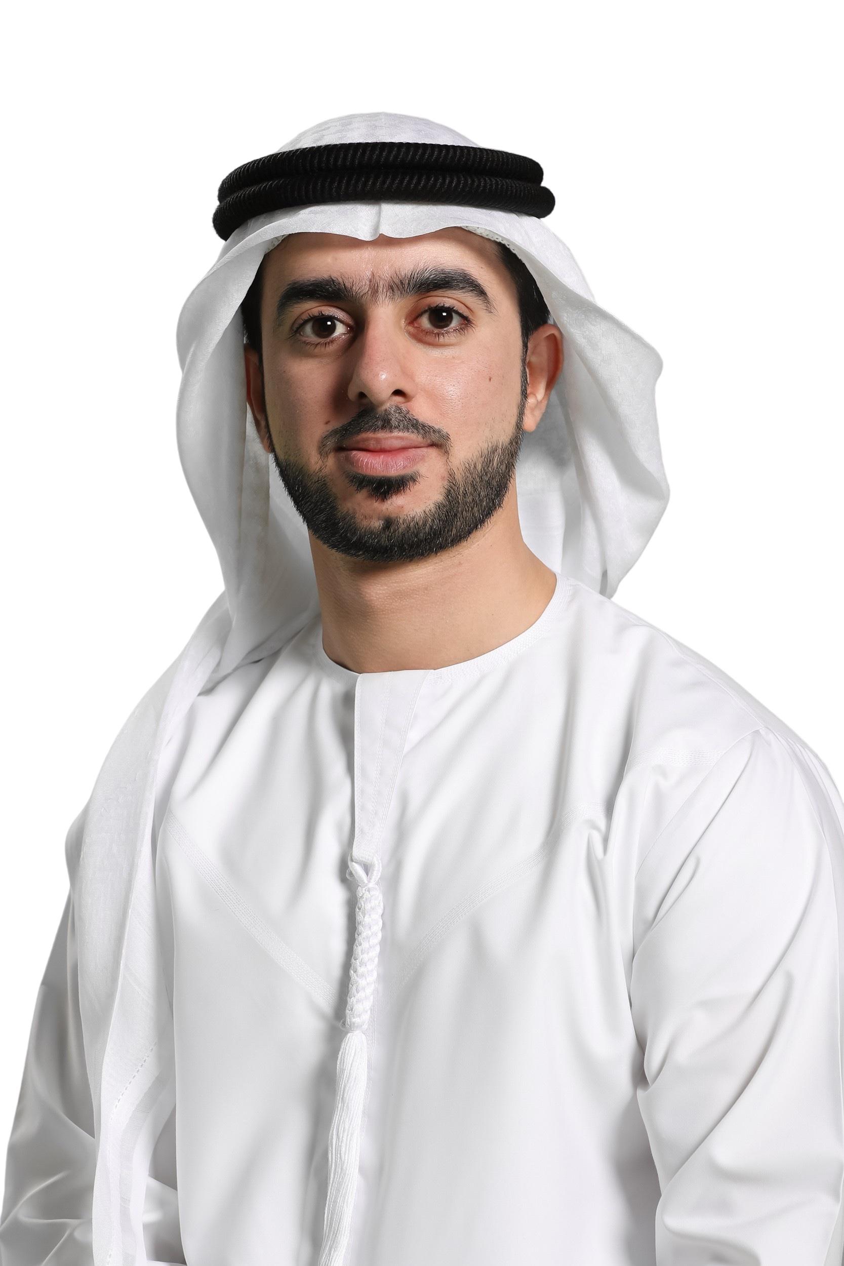 abdulla-yousuf-yousuf-mohammad-international-operations-director-for-dct-abu-dhabi.jpg