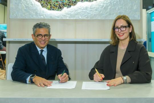 Visit Hungary expands Amadeus partnership to boost agency-focused digital campaigns