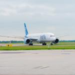 ACL Airshop and IndiGo launch long-term partnership