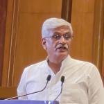 MoT sanctioned 117 tourism infrastructure projects worth INR 5,756 cr in the last 2 years: Centre