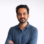 DMCBazaar sets global footprint with international headquarters in the UAE