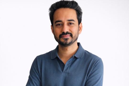 DMCBazaar joins hands with Asoko