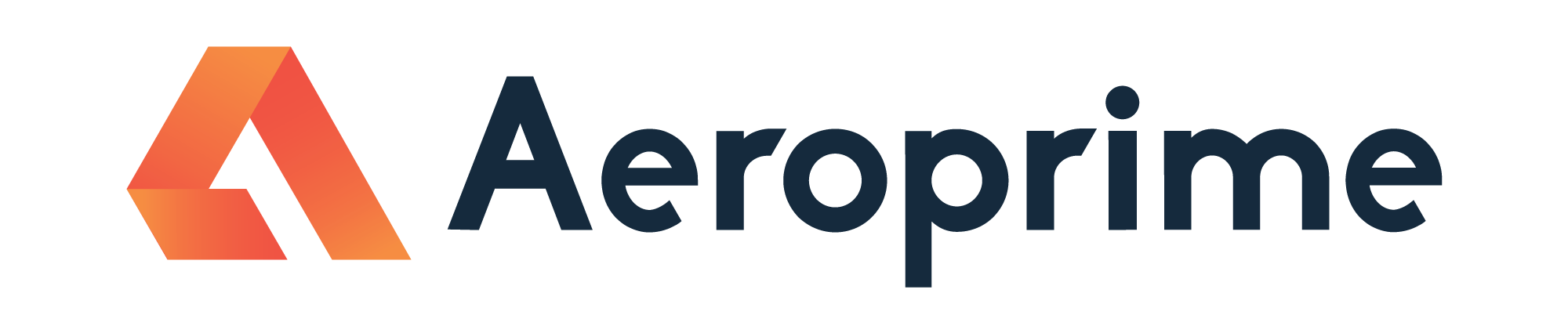 Aeroprime Logo