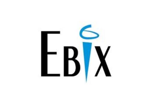 Ebix Travels launches Via e-visa platform