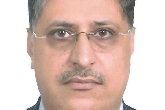 Tourism fraternity mourns the loss of industry veteran Rajeev Nangia