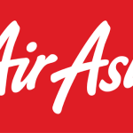 AirAsia resumes Jakarta operations following volcanic disruption