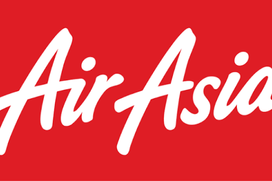 AirAsia resumes Jakarta operations following volcanic disruption