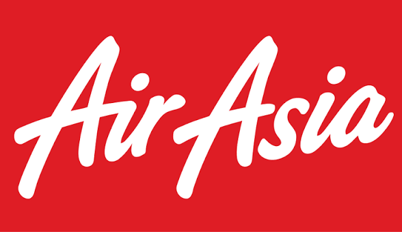AirAsia resumes Jakarta operations following volcanic disruption