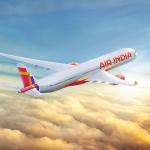 Air India begins widebody retrofits, speeds up narrowbody upgrades