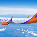 Akasa Air launches Akasa SkyCadet pilot training programme