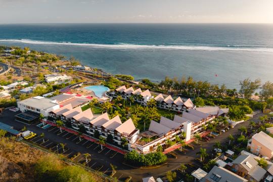 Global Destinations to spearhead India growth for Akoya Hotel & Spa