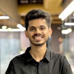 Zo World appoints Aviral Gupta as CEO & Dharamveer Singh as Chairman