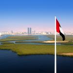 Ras Al Khaimah welcomes over 670,000 visitors in first half of 2026