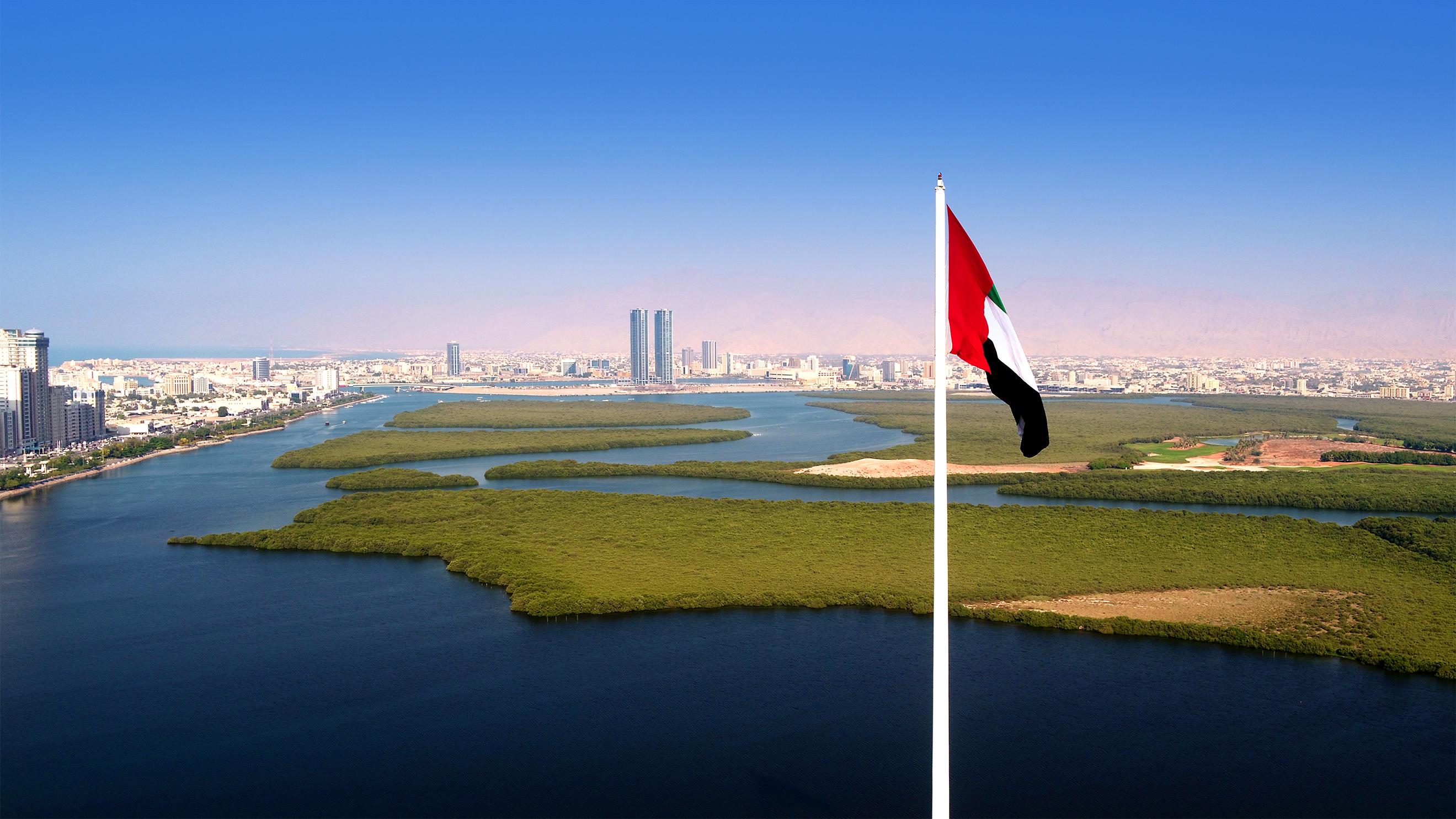 Ras Al Khaimah welcomes over 670,000 visitors in first half of 2026