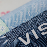 Over 500,000 UK visas granted to Indian nationals in the year ending March’26: Official stats