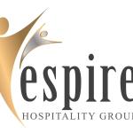 Espire Hospitality records revenue INR 14,100 Lakh in FY 2026
