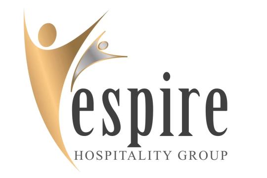 Espire Hospitality records revenue INR 14,100 Lakh in FY 2026