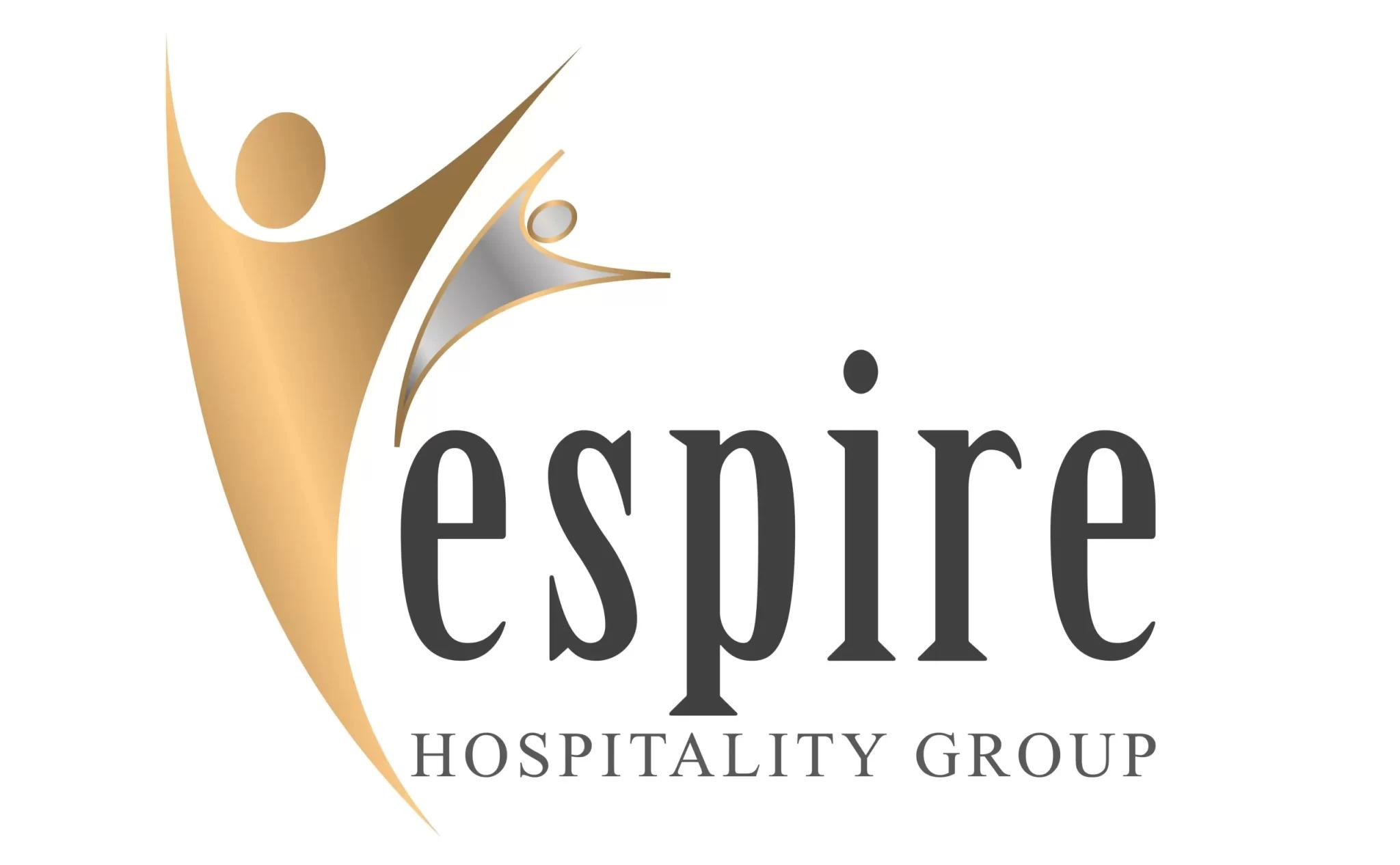 Espire Hospitality records revenue INR 14,100 Lakh in FY 2026