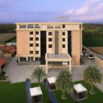 Sayaji Hotels launches 59-key Enrise by Sayaji in Somnath