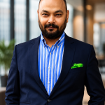 KAZIN DMC doubles down on Europe as Central Asia demand gathers pace; eyes global recognition