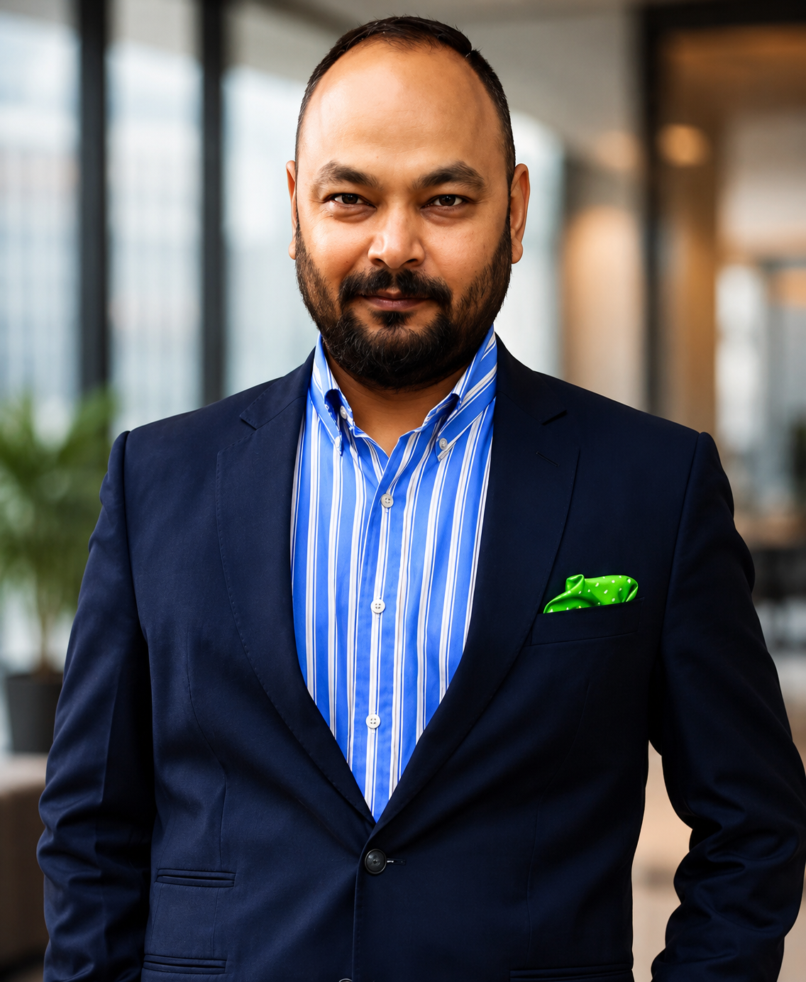 KAZIN DMC doubles down on Europe as Central Asia demand gathers pace; eyes global recognition