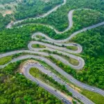 Jharkhand pushes eco-tourism to drive employment