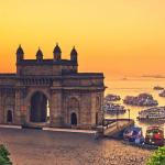 Maharashtra eyes district-level DMOs to strengthen tourism governance