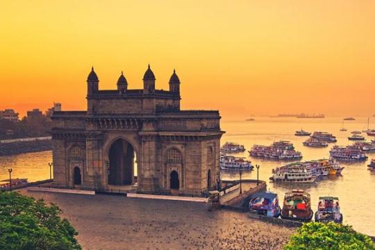 Maharashtra eyes district-level DMOs to strengthen tourism governance