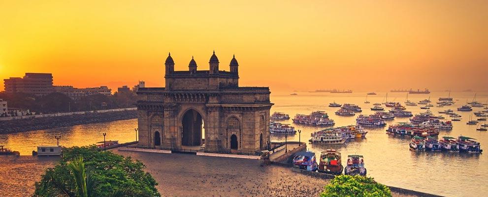 Maharashtra eyes district-level DMOs to strengthen tourism governance