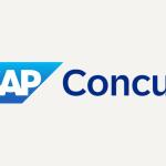 SAP Concur expands cross-border rail travel in Europe