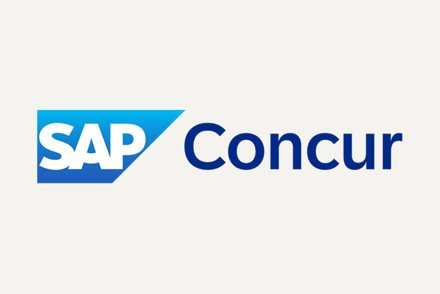 SAP Concur expands cross-border rail travel in Europe