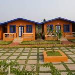 MTDC, Agri Tourism India partner to promote agri-tourism training & skill development