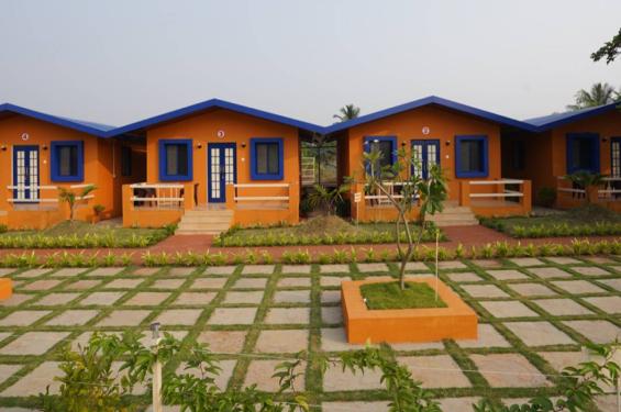 MTDC, Agri Tourism India partner to promote agri-tourism training & skill development