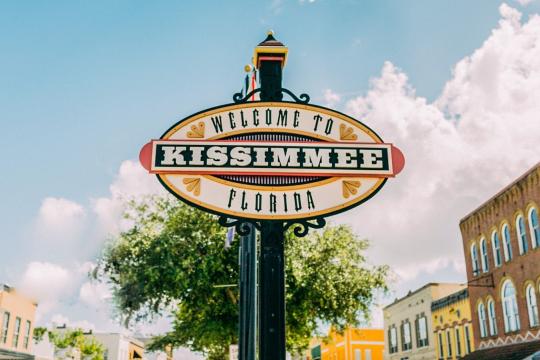 Experience Kissimmee unveils “Value of Tourism” showcasing USD 10.6 Bn impact