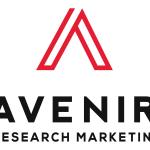 Harmony Journeys Travel appoints Avenir Research Marketing as India Representative