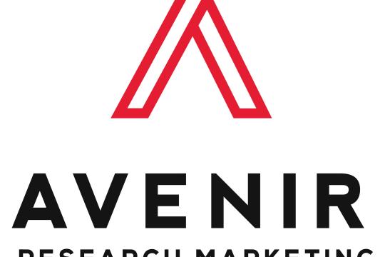 Harmony Journeys Travel appoints Avenir Research Marketing as India Representative