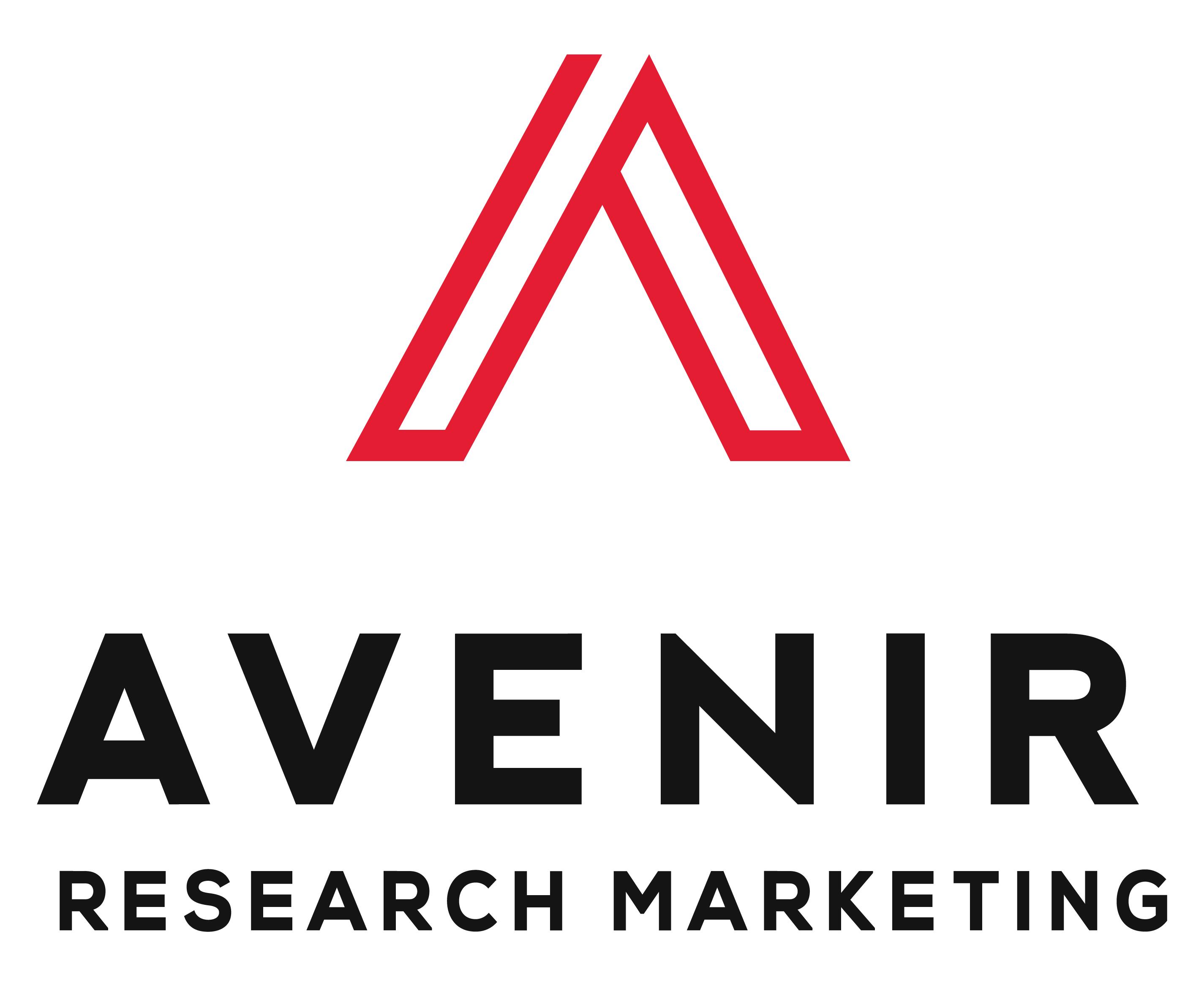 Harmony Journeys Travel appoints Avenir Research Marketing as India Representative