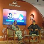 84% Indians prioritise culture-led travel within India: Skyscanner Report