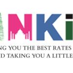 Linkin Reps launches ‘Linkin South Asia’ to expand outbound travel services