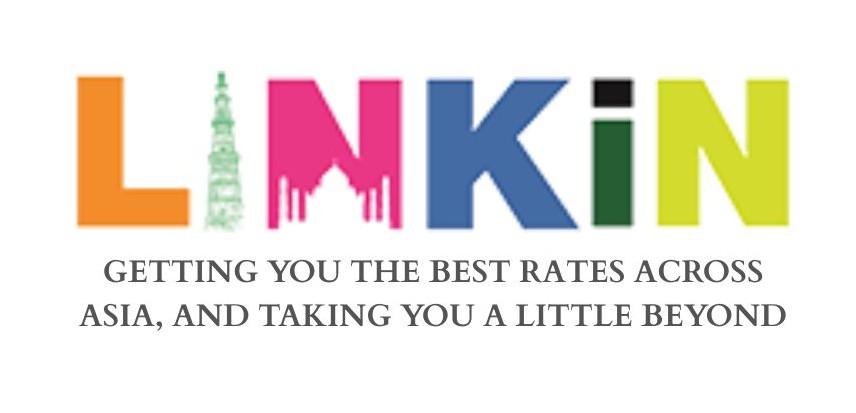Linkin Reps launches ‘Linkin South Asia’ to expand outbound travel services