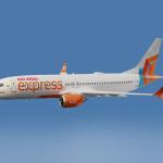 Air India Express to launch of direct flights between Guwahati-Dubai & Guwahati-Abu Dhabi