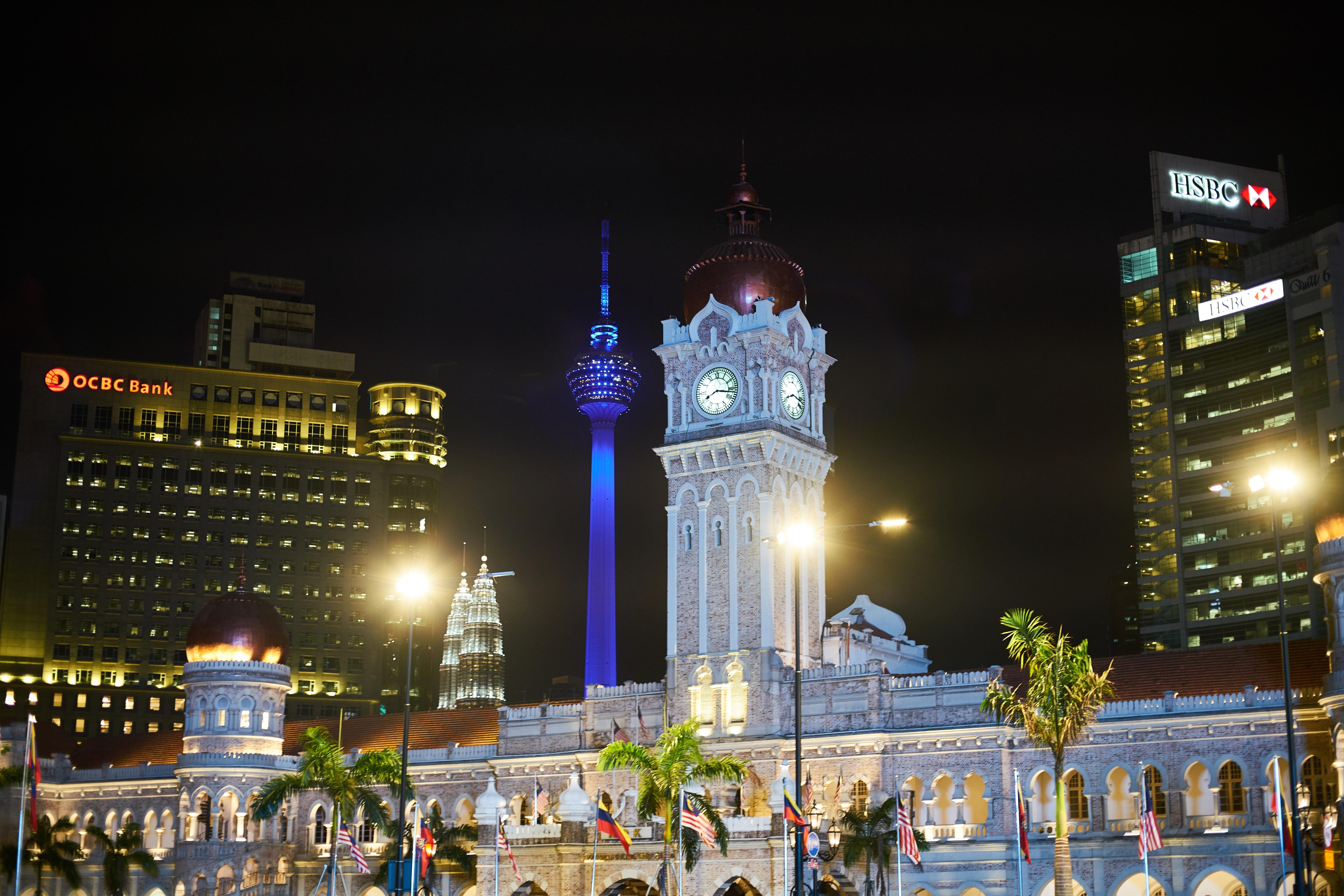 GAEHP, Malaysia Tourism partner to upskill 100+ Indian travel agents