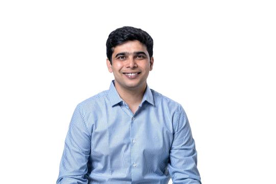 Andhra Tourism’s new pitch to build destination recall, enhance operator network: MD