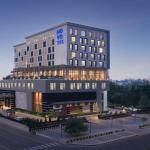 Novotel marks debut of Accor in Bhubaneswar with 118-key property
