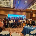 Taiwan Tourism concludes roadshow in Delhi ahead of nonstop service between Delhi-Taipei