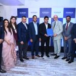 Wyndham brings Vienna House to India; signs 1st hotel in Vrindavan