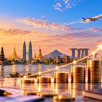 Flipkart acquires minority stake in TravClan to expand international travel offerings