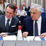 ITA Airways and MAECI sign MoU to support traffic flows to and from Italy