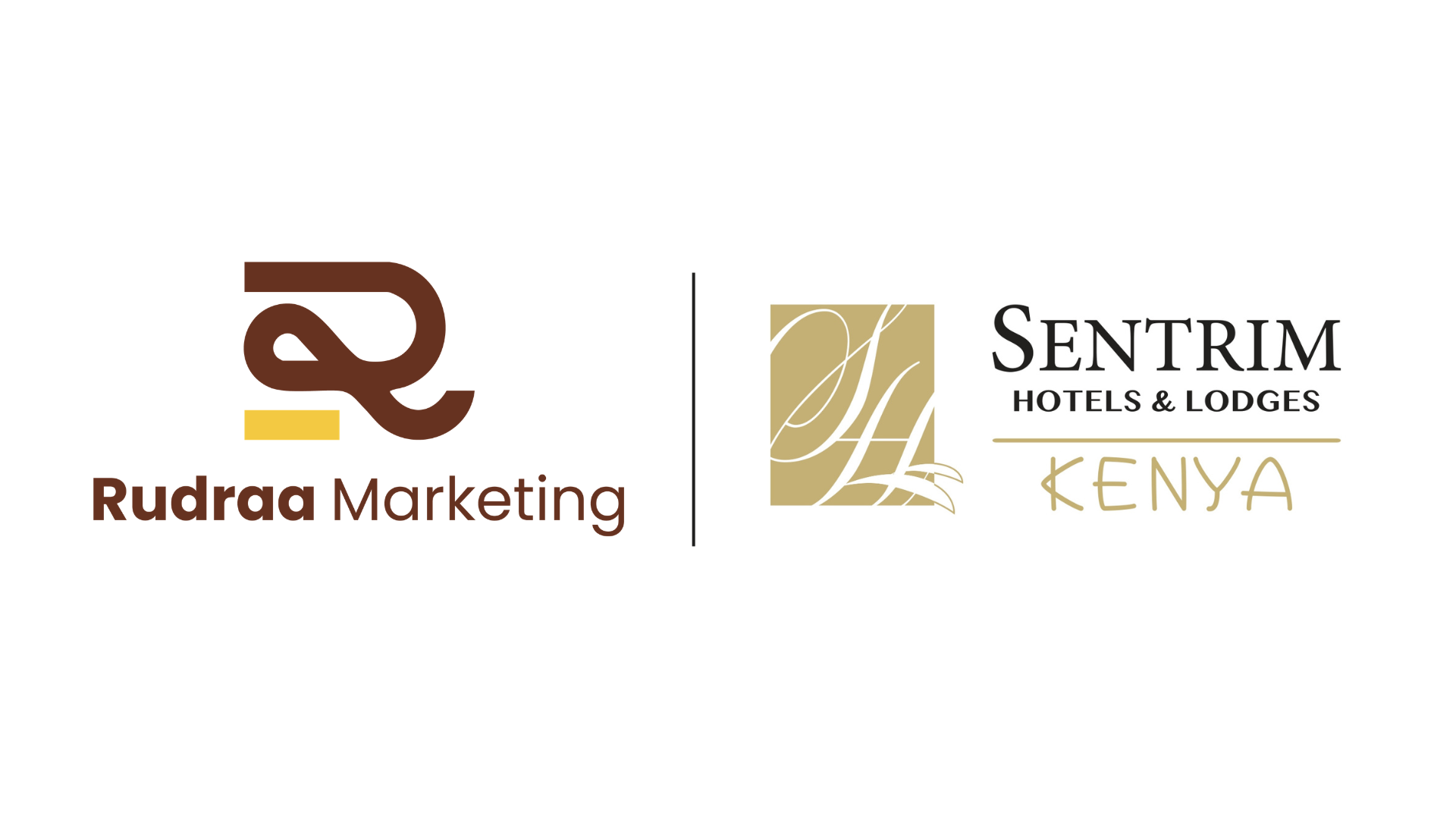 Rudraa Marketing to officially represent Sentrim Hotels & Lodges, Kenya in India